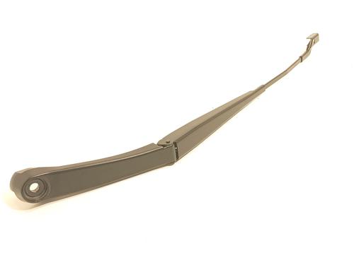 Used Front windshield wiper arm Front windshield wiper arm CUPRA BORN (K11) [2021-2026] 34634507 34634507