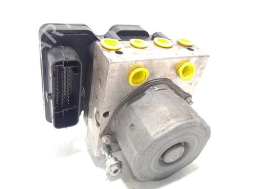 Used ABS pump OPEL CORSA E (X15) [2014-2026]  10393228