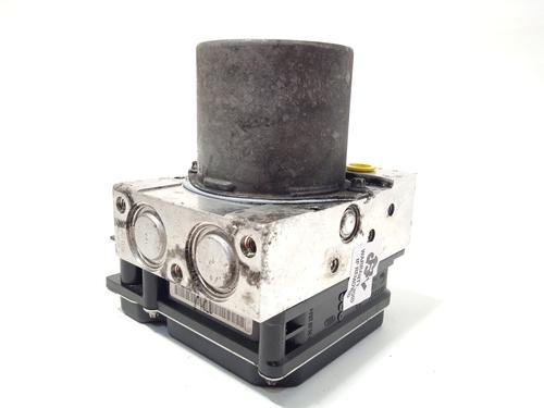 ABS pump FORD TRANSIT Platform/Chassis (FM_ _, FN_ _, FF_ _)  | BP23130068M43 