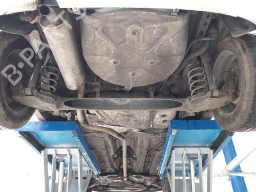 Left headlight OPEL CORSA D (S07) 1.3 CDTI (L08, L68) | BP33192267C28  - Image 24