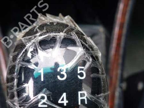 Left mirror LANCIA LYBRA (839_) 1.9 JTD (839AXD1A) | BP5215005C26