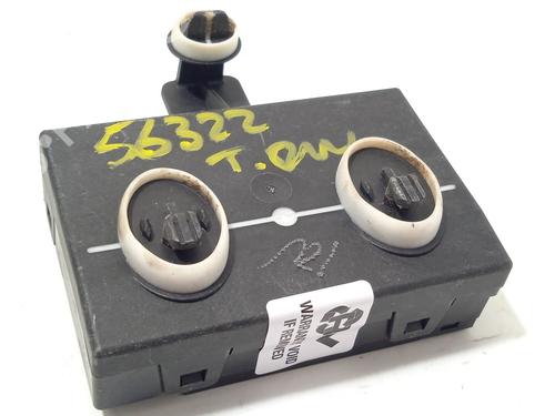 Electronic module AUDI A4 B8 Avant (8K5) 3.0 TDI quattro | BP28093922M83