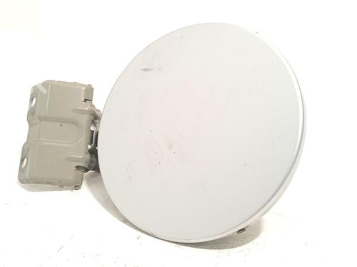 fuel-flap-mitsubishi-grandis-na_w-2003-2004-2005-2006-2007-2008-2009-2010-2011-27584908 main image