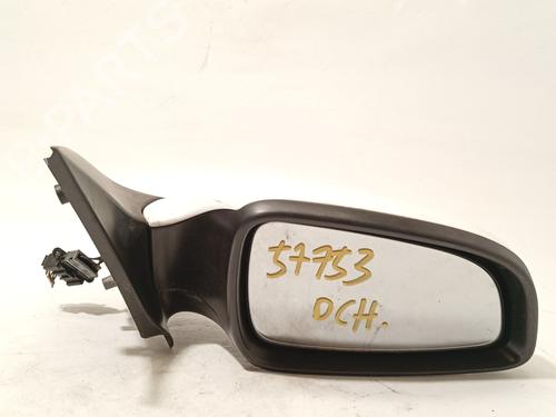 Used Right mirror Right mirror 33192279 33192279