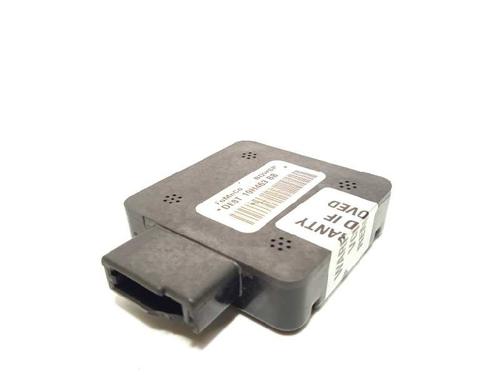 Used Electronic sensor Electronic sensor 14347027 14347027