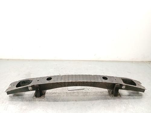 Used Front bumper reinforcement LAND ROVER RANGE ROVER III (L322) 3.0 D 4x4 (177 hp) 30687120