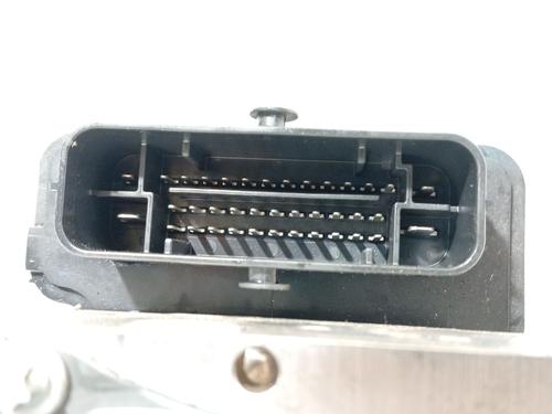 ABS pump TOYOTA PROACE Van (MDZ_) 1.5 D4d (MDZ8) | BP31714225M43 - Image 4