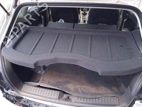 Right front driveshaft SEAT IBIZA V (KJ1, KJG) 1.0 TSI | BP32185254M39  - Image 18