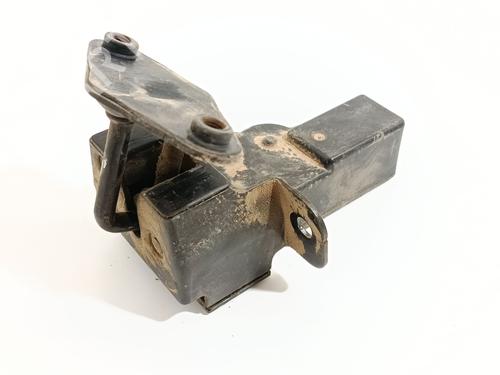 Used Tailgate lock Tailgate lock 36778258 36778258