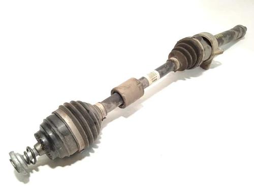 Used Right front driveshaft Right front driveshaft 13238988 13238988