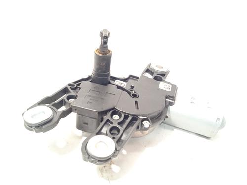 Used Rear wiper motor SEAT LEON (KL1, KLG) 1.0 TSI (110 hp) 29710037