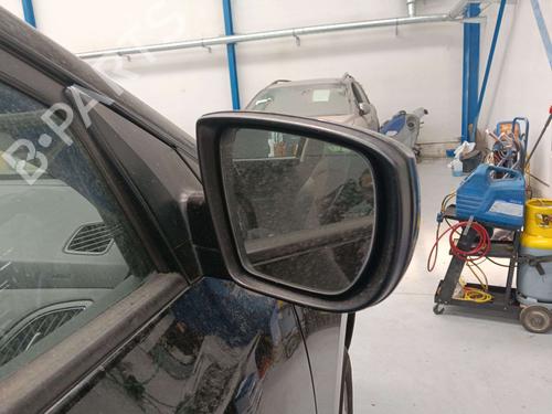 Steering rack HYUNDAI ix35 (LM, EL, ELH) 1.7 CRDi | BP38013665M22 - Image 22