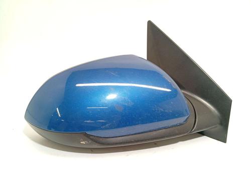 Bakspejl Højre KIA STONIC (YB) 1.2 CVVT | BP38933432C27 - Image 2