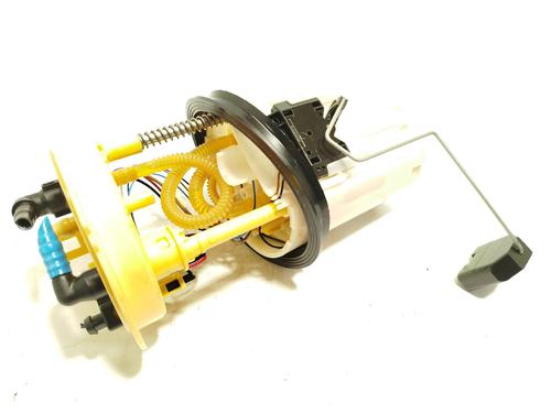 BP32476004M76 main image