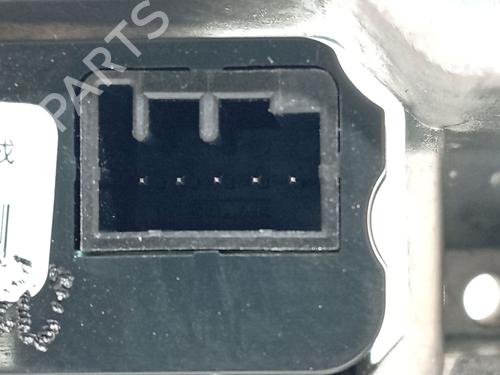 Electronic module BYD SEAL U | BP35946461M83 - Image 4