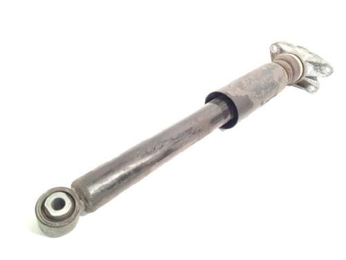 Used Right rear shock absorber MINI MINI (F56) One (102 hp) 14936483