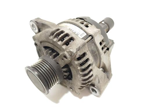 Used Alternator Alternator 36434890 36434890