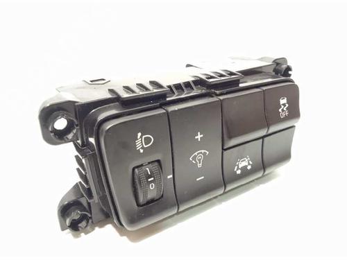 Used Switch Switch 13719827 13719827
