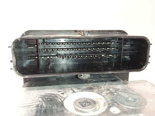 ABS pump SEAT LEON (5F1)  | BP15737082M43 