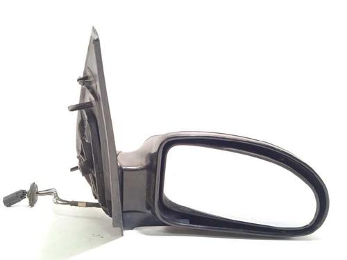 Used Right mirror FORD FOCUS I (DAW, DBW) [1998-2009]  12257144