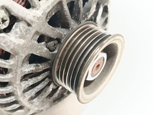 Alternator CITROËN C-ELYSEE (DD_) 1.6 VTi 115 (DDNFP0, DDNFP6, DDNFP9) | BP36435571M7 - Image 4