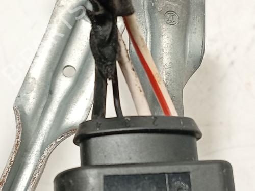 Front wiper motor FIAT 500X (334_) 1.0 (334.AXN1B) | BP34237536M29 - Image 3