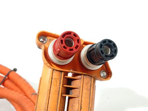 Electronic module AUDI E-TRON (GEN) 50 quattro | BP31356966M83