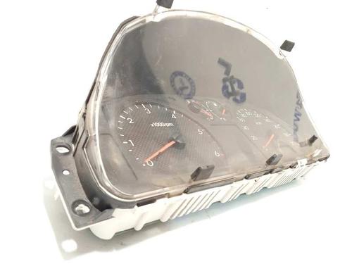 Used Instrument cluster HYUNDAI TERRACAN (HP) 2.9 CRDi (150 hp) 12149982