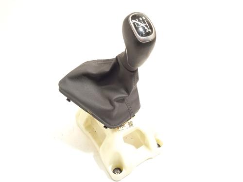 Used Gear lever KIA XCEED (CD) 1.5 T-GDi MHEV (160 hp) 19794448