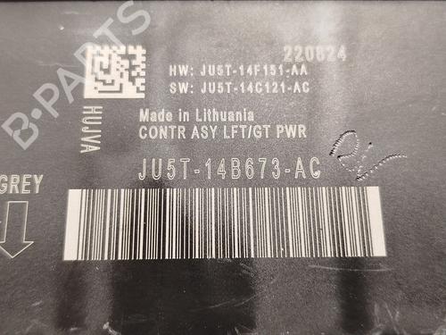 Electronic module FORD KUGA III (DFK) 2.5 Duratec Plug-in-Hybrid | BP30316479M83 