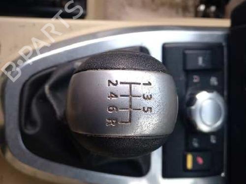 Display monitor LAND ROVER FREELANDER 2 (L359)  | BP5875799C48 