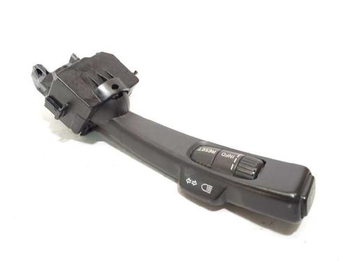 Headlight switch VOLVO V50 (545) | BP15238553I24