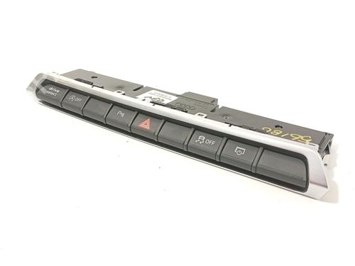 Switch AUDI Q2 (GAB, GAG) 2.0 TDI | BP31933393I30 - Image 2