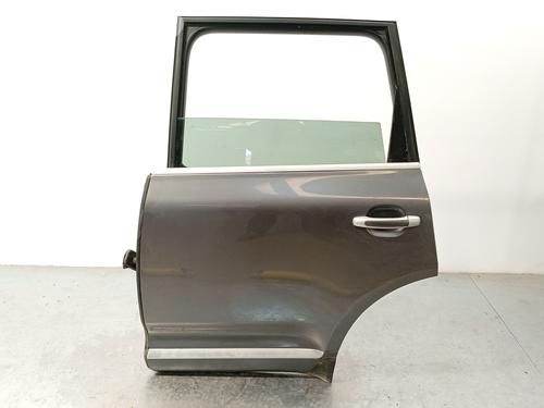 left-rear-door-porsche-cayenne-9pa-2002-2003-2004-2005-2006-2007-2008-2009-2010-27562390 main image