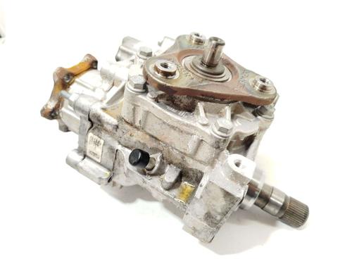 Transfer box CUPRA ATECA (KH7, KHP, KBP) 2.0 TSI 4Drive | BP40292670M36 - Image 2