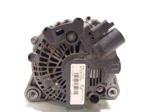 Alternator CITROËN C4 Picasso II | BP13526202M7
