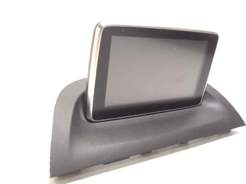 electronic-module-mazda-3-bm-bn-22-d-bhp1611j0d-2013-2014-2015-2016-2017-2018-2019-17207327 main image