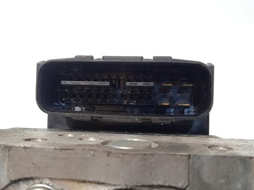 ABS pump HONDA HR-V (RU) | BP29271003M43 - Image 4