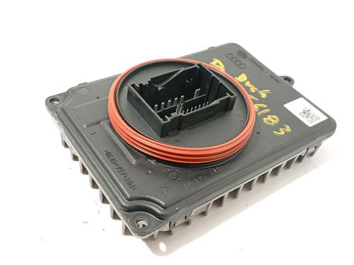 Used Electronic module Electronic module 31933443 31933443