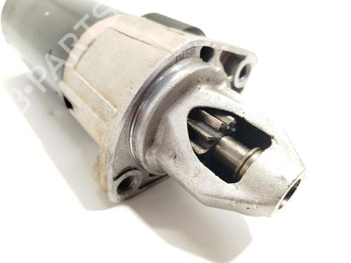 Starter MERCEDES-BENZ M-CLASS (W163) ML 430 (163.172) | BP23440447M8 