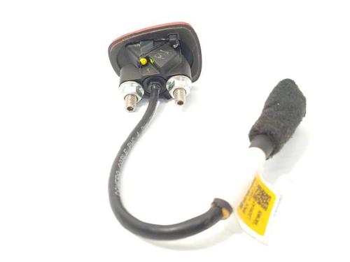 Modulo electronico KIA CEE'D (JD)  | BP7536247M83