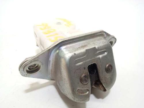 tailgate-lock-subaru-legacy-v-estate-br-63032fg101-2008-2009-2010-2011-2012-2013-2014-15739271 main image