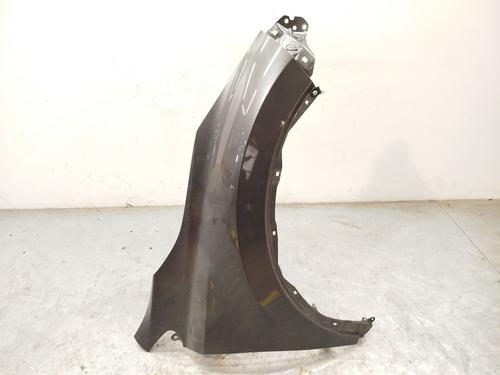 Used Right front fenders HONDA CR-V V (RW_, RT_) 2.0 e-CVT Hybrid AWD (RT6) (145 hp) 30382620