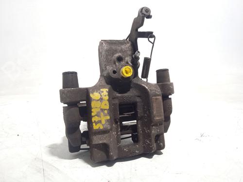 right-rear-brake-caliper-peugeot-308-ii-lb_-lp_-lw_-lh_-l3_-2013-2014-2015-2016-2017-2018-2019-2020-2021-32060156 main image