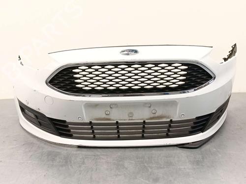 front-bumper-ford-c-max-ii-dxacb7-dxaceu-2010-2011-2012-2013-2014-2015-2016-2017-2018-2019-39609616 main image