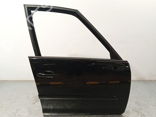 Portier rechts voor CITROËN C4 Picasso I MPV (UD_) 1.6 HDi (109 hp) 30537830