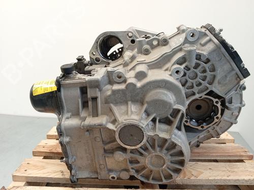 Gearbox CUPRA LEON (KL1, KU1, KUG) 1.5 eTSI | BP36431707M3 - Image 3