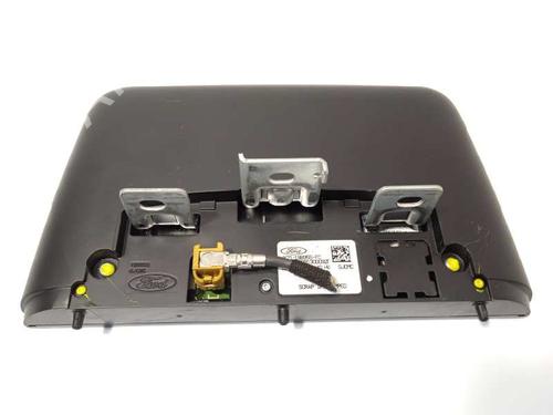 Display monitor FORD FOCUS II Turnier (DA_, FFS, DS)  | BP13053731C48 