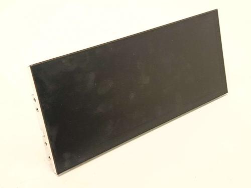 Used Display monitor Display monitor 39470895 39470895