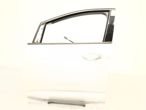 Used Left front door Left front door 36881357 36881357